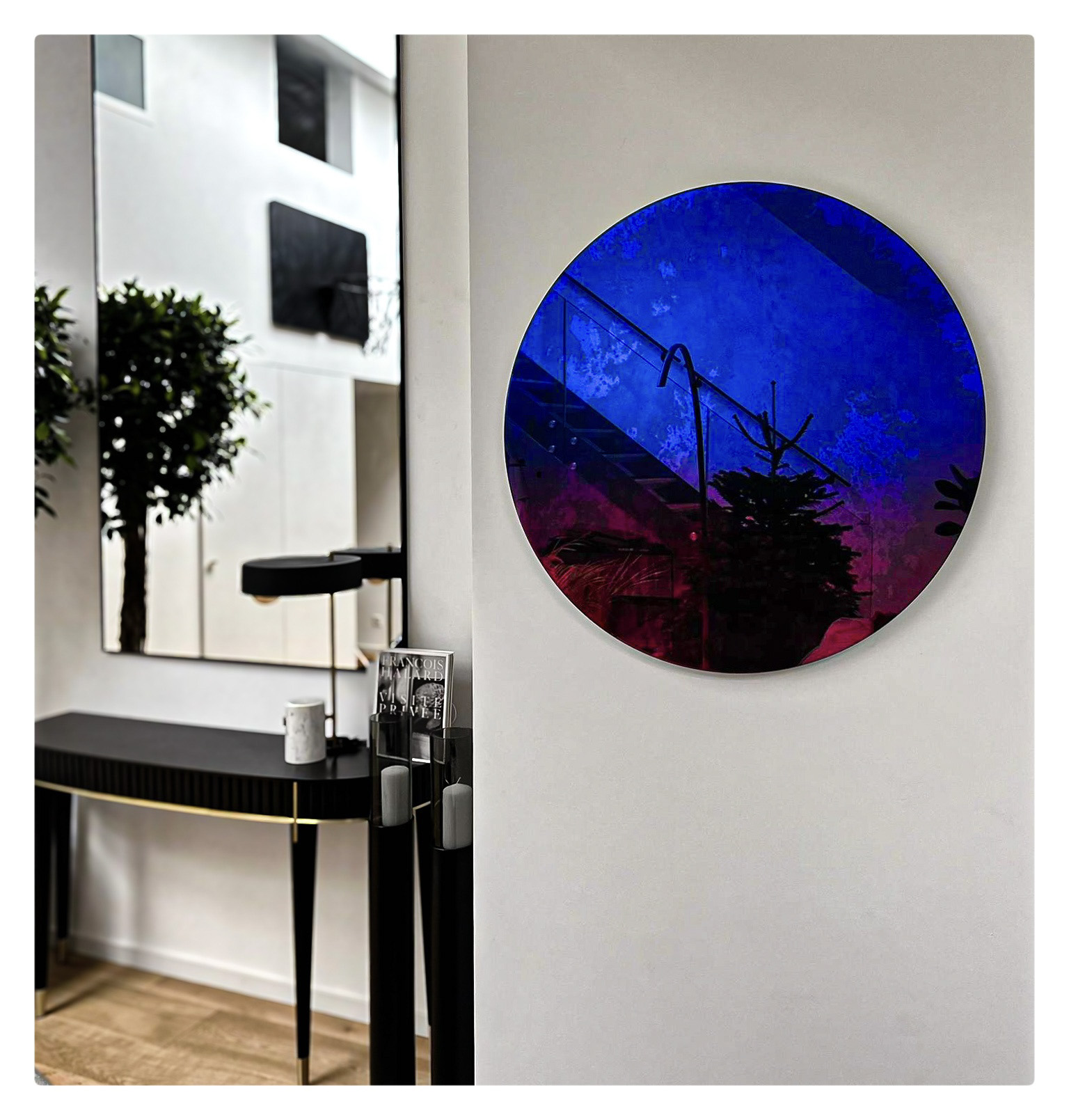 Reflect Cosmic - Image 2